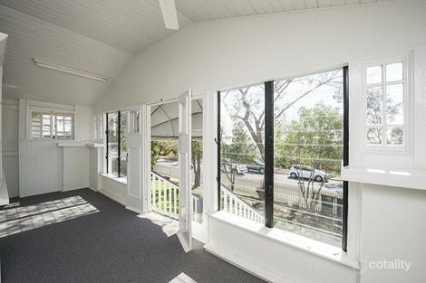 Property photo of 41 Harbour Terrace Gladstone Central QLD 4680