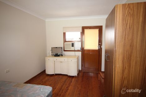 Property photo of 3/1 Tobruk Avenue Muswellbrook NSW 2333