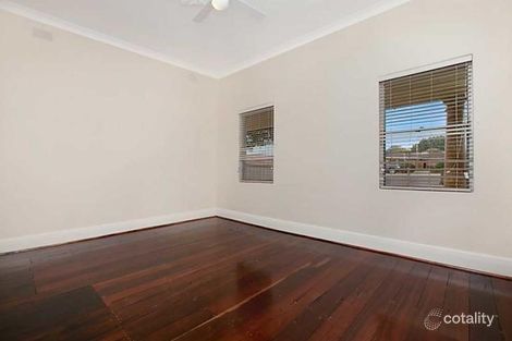 Property photo of 73 Diagonal Road Somerton Park SA 5044