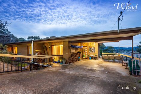 Property photo of 795 Delany Street Glenroy NSW 2640