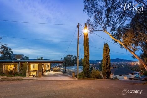 Property photo of 795 Delany Street Glenroy NSW 2640