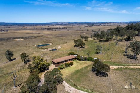 233 Bylong Valley Way, Ilford, NSW 2850