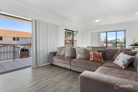 Property photo of 53/2 Queen Street Cleveland QLD 4163