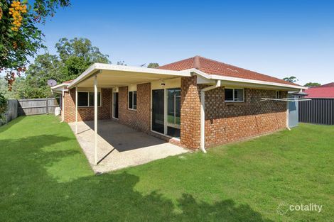 Property photo of 93 Sharpless Road Springfield QLD 4300