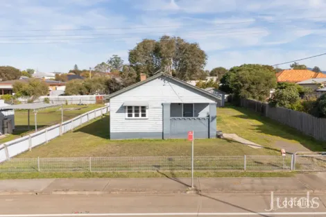 59 Allandale Rd, Cessnock, NSW 2325