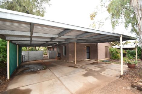 Property photo of 48 Erumba Street Braitling NT 0870