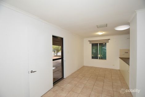 Property photo of 48 Erumba Street Braitling NT 0870