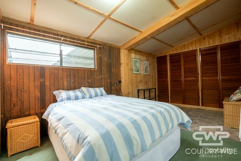 Property photo of 365 Aqua Park Road Mount Mitchell NSW 2365