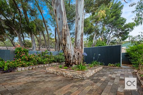 Property photo of 7 Cole Street Clapham SA 5062