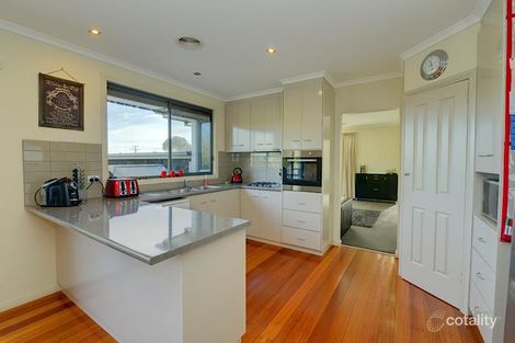 Property photo of 408 Wilson Street Canadian VIC 3350