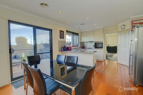 Property photo of 408 Wilson Street Canadian VIC 3350