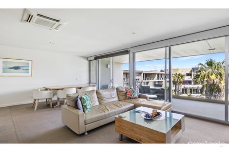 Property photo of 334/100 The Esplanade Torquay VIC 3228