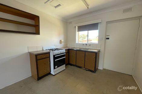 Property photo of 10/63 Milner Road Richmond SA 5033