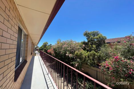 Property photo of 10/63 Milner Road Richmond SA 5033