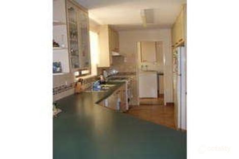 Property photo of 4 Nash Street Kapunda SA 5373