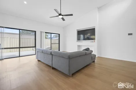 Property photo of 25A Chadwick Parade Brookdale WA 6112