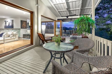 Property photo of 21 Gimba Street Mitchelton QLD 4053