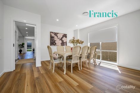 Property photo of 8 Breen Street Casey ACT 2913
