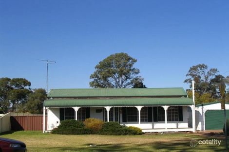 88 Pritchard St, Mount Pritchard, NSW 2170