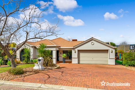 Property photo of 5 Airlie Court Greenwith SA 5125