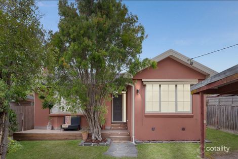 38 Roberts St, Frankston, VIC 3199