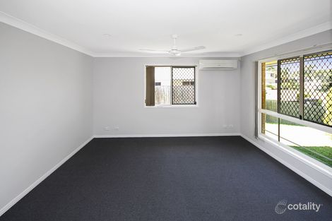 Property photo of 93 Sharpless Road Springfield QLD 4300