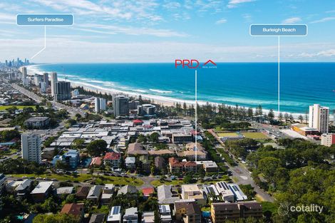 6/49 Connor St, Burleigh Heads, QLD 4220