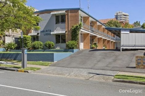 Property photo of 6/49 Connor Street Burleigh Heads QLD 4220