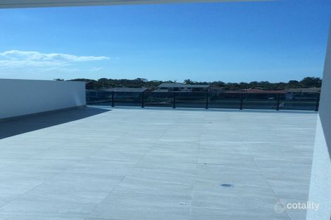 3103/5 Harbour Side Ct, Biggera Waters, QLD 4216