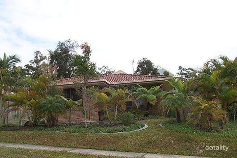 2/5 Brigalow St, Caloundra West, QLD 4551