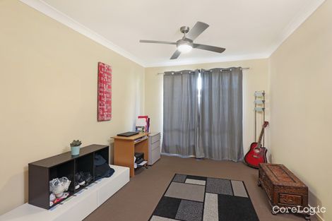 Property photo of 33 Howitt Street Caloundra West QLD 4551