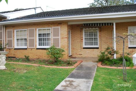 3/12 Dryden Ave, Hazelwood Park, SA 5066
