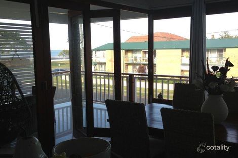 Property photo of 50 Fourth Avenue Sandgate QLD 4017