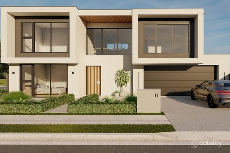 Property photo of 6 Reid Avenue Tranmere SA 5073
