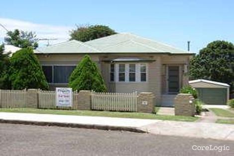 Property photo of 13 Innes Street East Kempsey NSW 2440