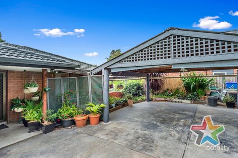 Property photo of 16 Richardson Road Croydon North VIC 3136