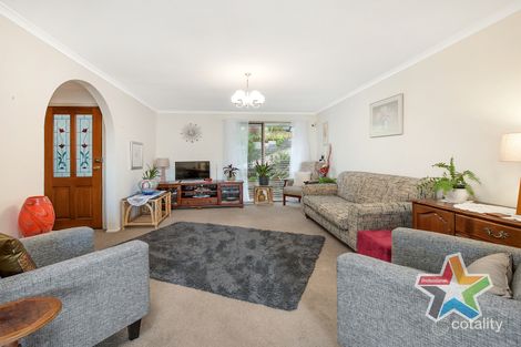 Property photo of 16 Richardson Road Croydon North VIC 3136