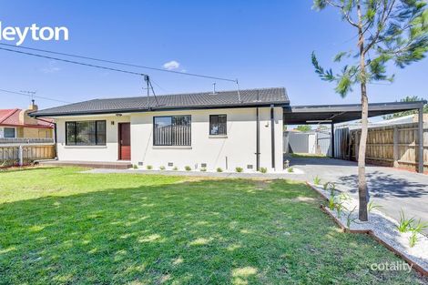 Property photo of 1/58 Glendale Road Springvale VIC 3171