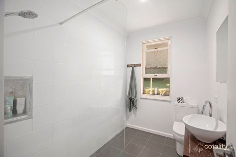 Property photo of 22 Crescent Street East Urunga NSW 2455