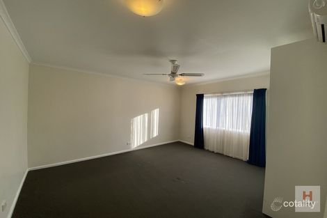 Property photo of 16 Nawai Place Cooma NSW 2630