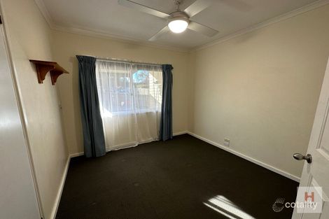 Property photo of 16 Nawai Place Cooma NSW 2630