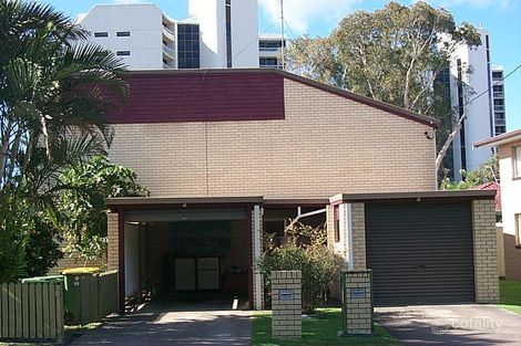 Property photo of 1/2 Beattie Street Golden Beach QLD 4551