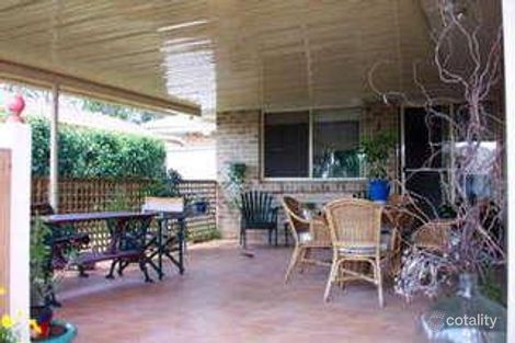 Property photo of 95 Webster Road Deception Bay QLD 4508