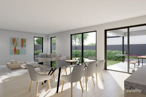 Property photo of 6 Reid Avenue Tranmere SA 5073