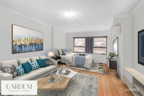 103/1 Poplar St, Surry Hills, NSW 2010