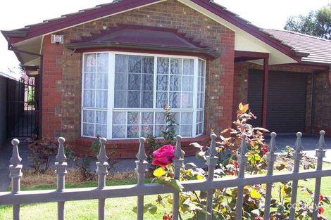 Property photo of 178 Days Road Ferryden Park SA 5010