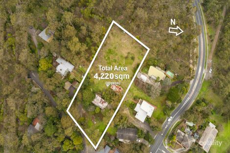 Property photo of 114-116 Exeter Road Croydon North VIC 3136