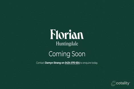 20 Bullfinch St, Huntingdale, WA 6110