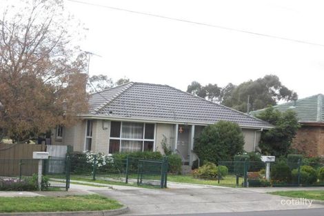 38 Winter Cres, Reservoir, VIC 3073