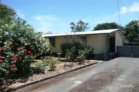 5 Neilson St, Penola, SA 5277